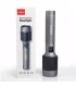 چراغ قوه حرفه ای هیسکا مدل HISKA HR-48