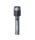 چراغ قوه حرفه ای هیسکا مدل HISKA HR-48