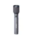 چراغ قوه حرفه ای هیسکا مدل HISKA HR-46