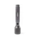 چراغ قوه حرفه ای هیسکا مدل HISKA HR-46