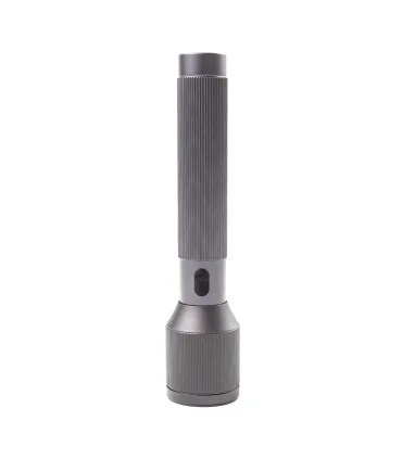 چراغ قوه حرفه ای هیسکا مدل HISKA HR-46