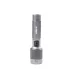 چراغ قوه حرفه ای هیسکا مدل HISKA HR-47