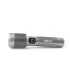 چراغ قوه حرفه ای هیسکا مدل HISKA HR-47