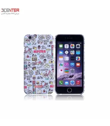 vodex case fu02 J5 2016