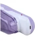 پرزگیر لباس هیسکا مدل Hiska HR-79