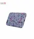 vodex case fu02 J5 2016