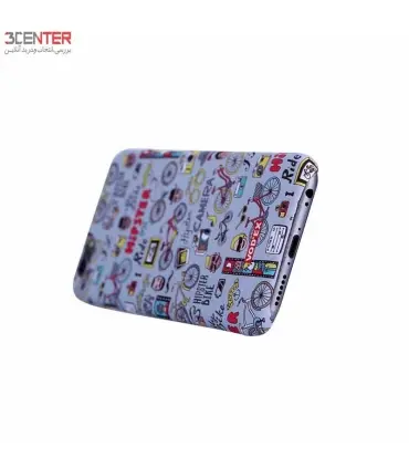 vodex case fu02 J5 2016