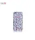 vodex case fu02 J5 2016
