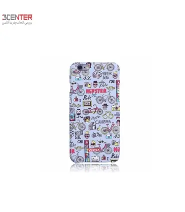 vodex case fu02 J5 2016