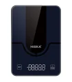 ترازو دیجیتال هوشمند هیسکا مدل HISKA HS-5000