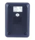 ترازو دیجیتال هوشمند هیسکا مدل HISKA HS-5000