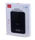 ترازو دیجیتال هوشمند هیسکا مدل HISKA HS-5000