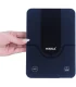 ترازو دیجیتال هوشمند هیسکا مدل HISKA HS-5000