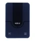 ترازو دیجیتال هوشمند هیسکا مدل HISKA HS-5000