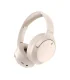 هدفون بلوتوثی هیسکا مدل Hiska K-450