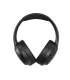 هدفون بلوتوثی هیسکا مدل Hiska K-450