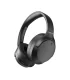 هدفون بلوتوثی هیسکا مدل Hiska K-450