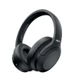 هدفون بلوتوثی هیسکا مدل Hiska K-400