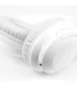هدفون بلوتوثی هیسکا مدل Hiska K-400