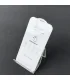 گلس بدونه حاشیه میتوبل ایفون 13/13پرو/16 ای Glass Clear Mietuble Iphone 13/13 pro/16E