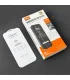 گلس بدونه حاشیه میتوبل ایفون 16 پرومکس Glass Clear Mietuble Iphone 16 pro Max