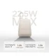 پاوربانک 10000 میلی آمپر شیائومی Xiaomi Power Bank P15ZM
