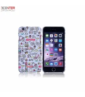vodex case fu02 S7EDGE