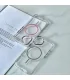 قاب مگسیف دار شفاف ایفون 13 پرو Magsafe Iceguard Iphone 13 pro