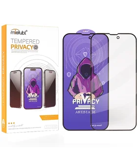%product-name%