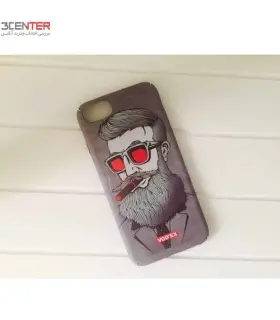 vodex case fu21 IPHONE7 PLUS