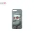 vodex case fu21 IPHONE7 PLUS