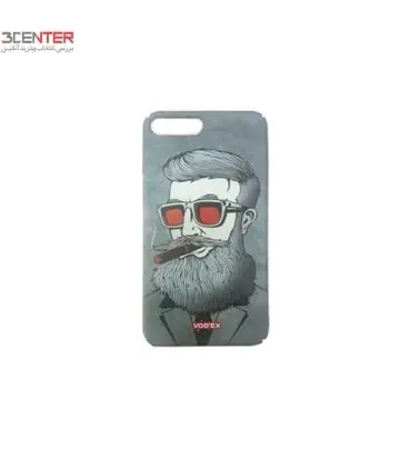 vodex case fu21 IPHONE7 PLUS