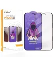 گلس امنیتی پرای ویسی میتوبل Glass PRIVACY Mietubl Samsung A56/A36