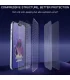 گلس امنیتی پرای ویسی میتوبل Glass PRIVACY Mietubl Samsung A56/A36