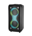 اسپیکر هیسکا مدل Hiska PARTY BOX 1020