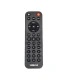 اسپیکر هیسکا مدل Hiska PARTY BOX 1020
