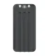 پاوربانک 20 هزار هیسکا PowerBank Hiska HP218PD