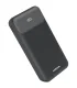 پاوربانک 20 هزار هیسکا PowerBank Hiska HP218PD