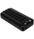 پاوربانک 20 هزار هیسکا PowerBank Hiska HP218PD