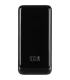 پاوربانک 20 هزار 100 وات هترون PowerBank HPB2055G-10W Hatron