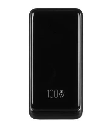 پاوربانک 20 هزار 100 وات هترون PowerBank HPB2055G-10W Hatron