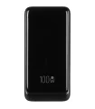 پاوربانک 20 هزار 100 وات هترون PowerBank HPB2055G-10W Hatron