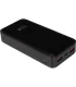 پاوربانک 20 هزار 100 وات هترون PowerBank HPB2055G-10W Hatron