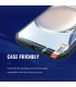گلس میتوبل سامسونگ اس 23 اولترا Glass Mietubl S23 Ultra