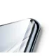 گلس میتوبل سامسونگ اس 22 اولترا Glass Mietubl S22 Ultra
