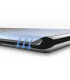 گلس میتوبل سامسونگ اس 22 اولترا Glass Mietubl S22 Ultra