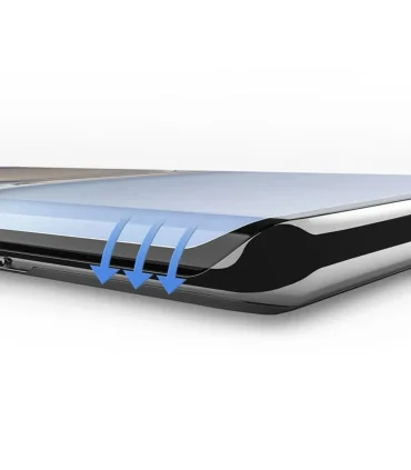 گلس میتوبل شیائومی ردمی نوت 14 پرو 4 جی Glass Mietubl RM Note 14 Pro 4G