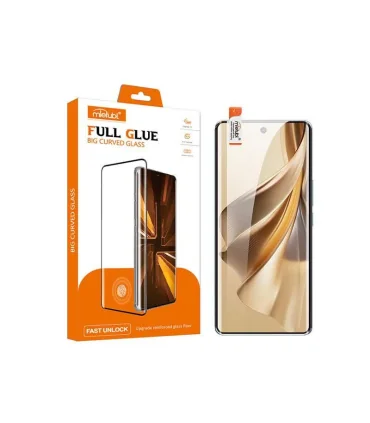 گلس میتوبل شیائومی ردمی نوت 13 پرو پلاس Glass Mietubl RM Note 14 Pro Plus