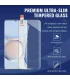 گلس میتوبل شیائومی ردمی نوت 13 پرو پلاس Glass Mietubl RM Note 14 Pro Plus