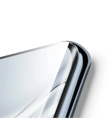 گلس میتوبل شیائومی پوکو ایکس 7 Glass Mietubl POCO X7
